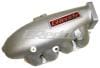 GReddy — GReddy Nissan S14/S15 Special Piping (Adapts p/n 13522318 Intake Manifold to I/C Kit)