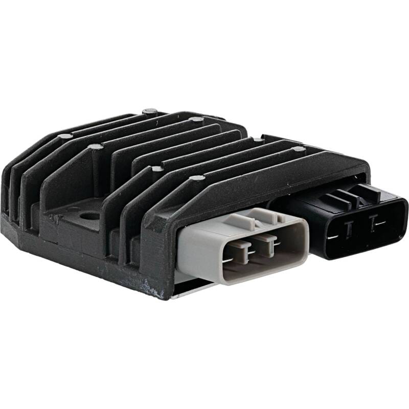 Arrowhead — Arrowhead Can-AM 12 Volt Regulator / Rectifier