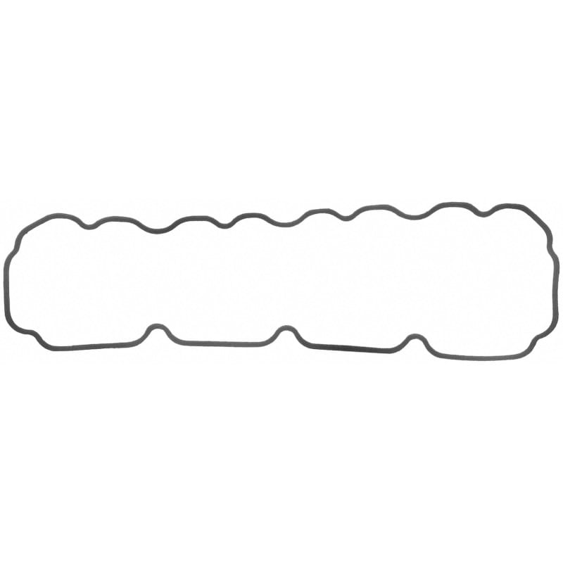 Fel-Pro — Fel-Pro Jeep Wrangler VS 50430 C Engine Valve Cover Gasket Set