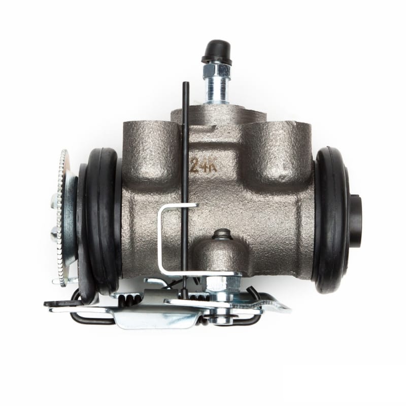 DFC — DFC 99-03 Chevrolet W4500 TILTMASTER (w/Front Disc Brakes) Rr L Rrwd Brake Wheel Cylinder
DFC Brake Wheel Cyl