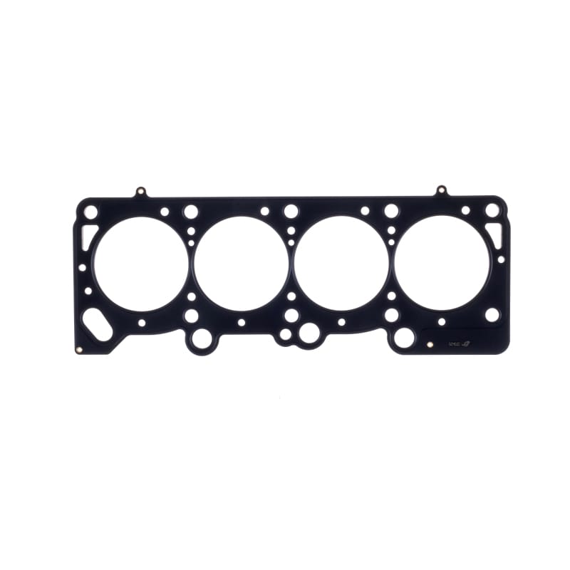 Cometic Gasket — Cometic Chrysler 2.2/2.5L 89.5mm Bore .084in MLS Cylinder Head Gasket SOHC