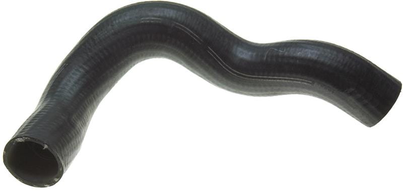 Gates — Gates 1970 Ford Torino V-8 429 Lower Molded Coolant Hose