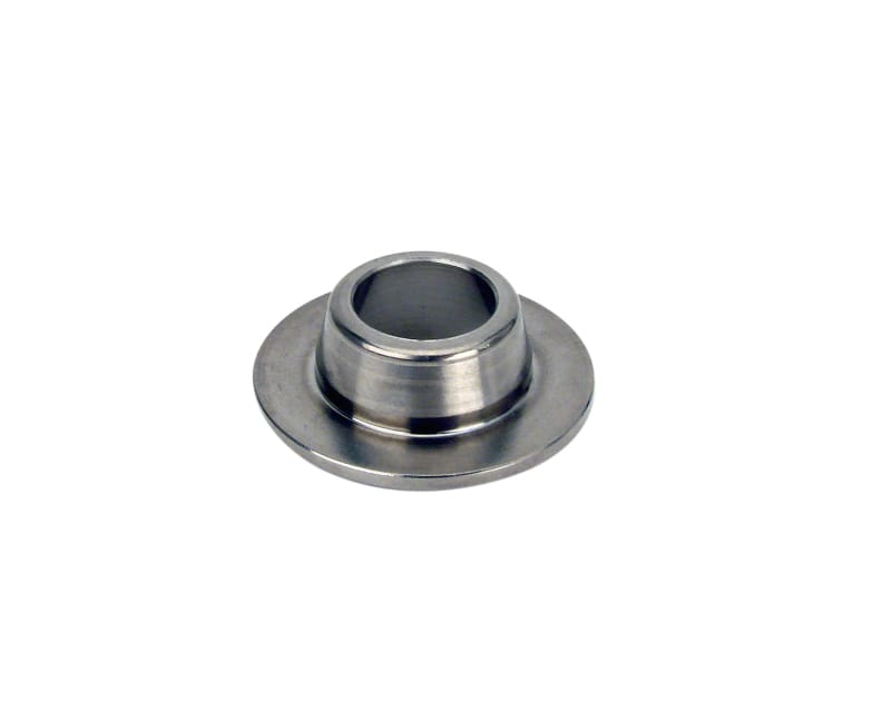 COMP Cams — COMP Cams Retainer Tool Steel 10Deg For
Valve SpringRetainer
