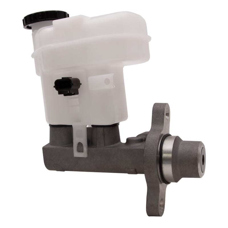 DFC — DFC 08-09 Ford Taurus (Excl SHO) Brake Master Cylinder
DFC Brake Master Cyl