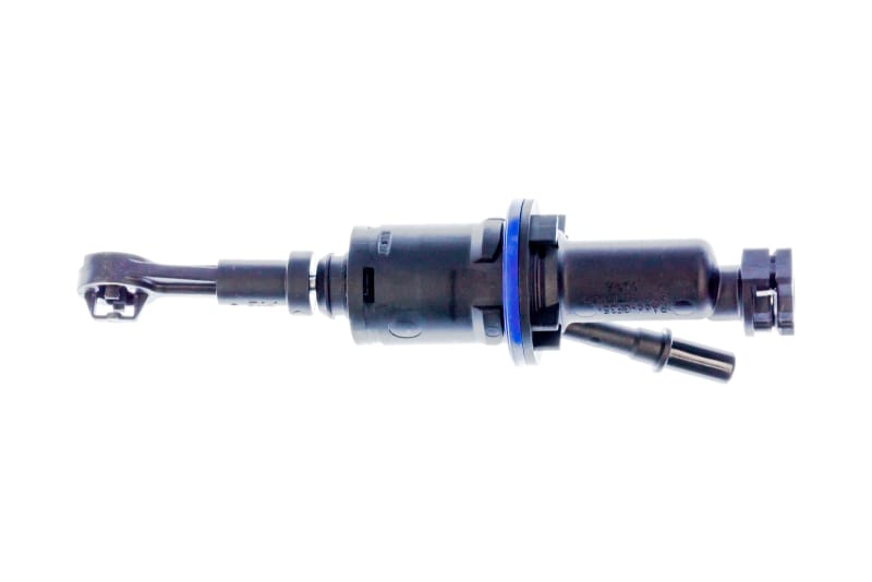 Exedy — Exedy Master Cylinder