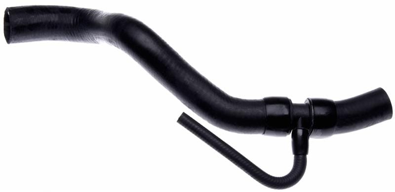 Gates — Gates 03-05 Ford Taurus V-6 3.0L Upper Molded Coolant Hose