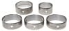 Clevite — Clevite Chrysler Pass & Trk 273 277 301 303 313 318 326 340 360 V8 195 Camshaft Bearing Set