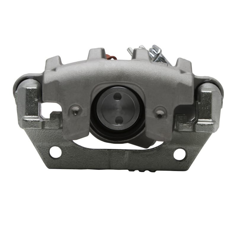 DFC — DFC 14-23 Ford Transit Connect Rear-R Premium Caliper - Silver Zinc Coated
DFC Brake Caliper