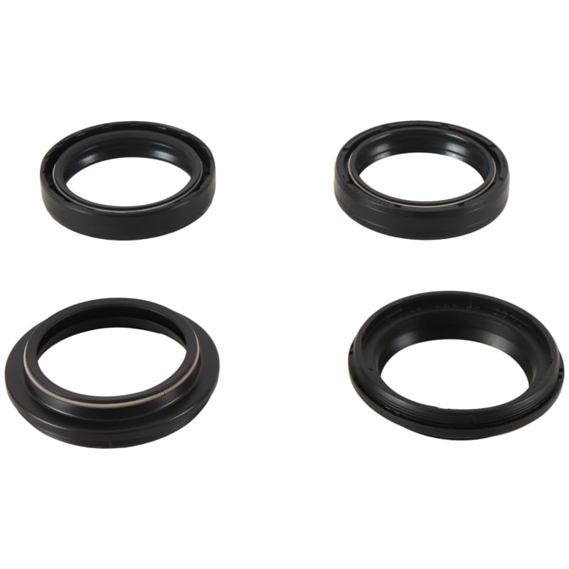 Pivot Works — Pivot Works 05-07 Beta RR 4T 250 Fork Oil & Dust Seal Kit