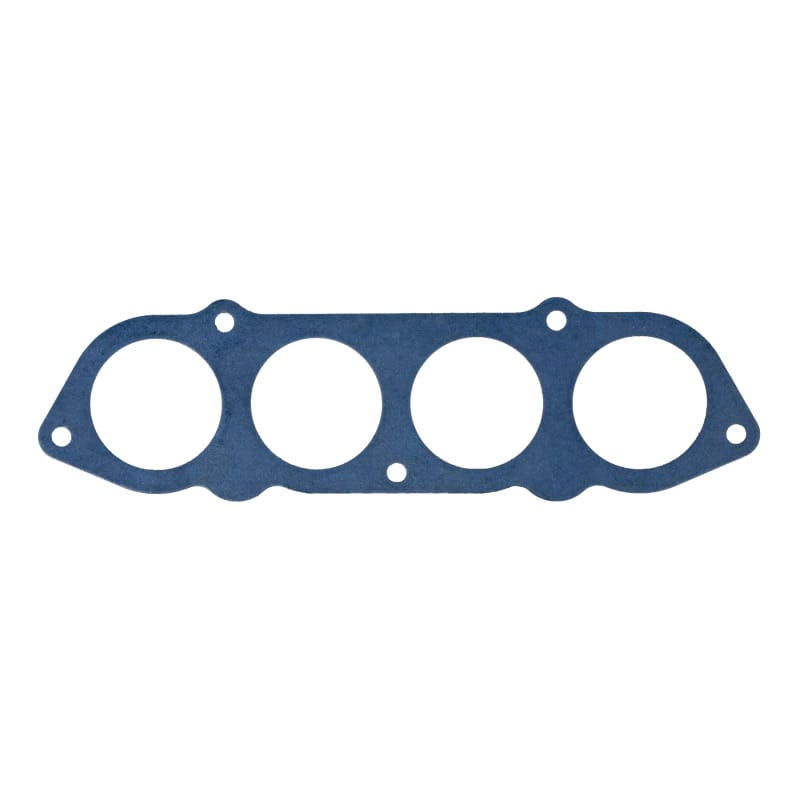Fel-Pro — Fel-Pro Volkswagen Jetta MS 93276 Engine Intake Manifold Gasket