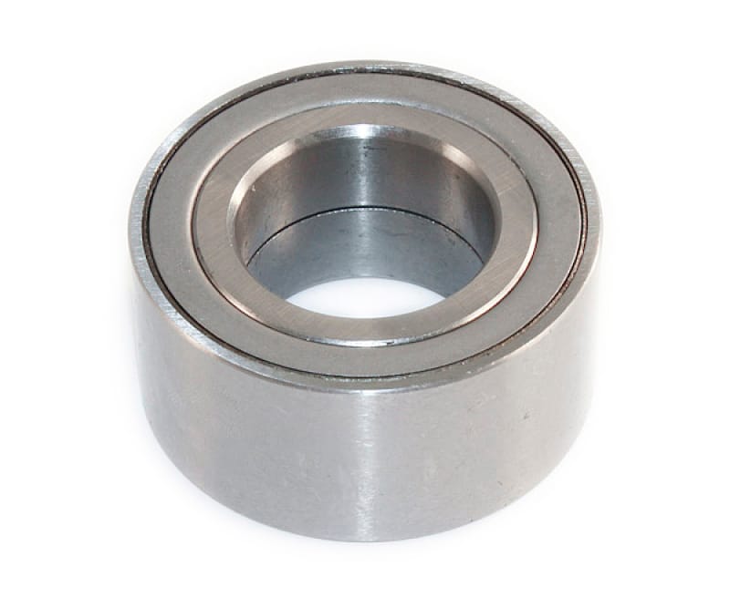 EPI — EPI 05+ Kawasaki 650-750 Brute Force Wheel Bearing Kit