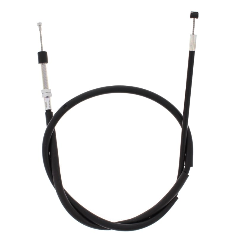 All Balls Racing — All Balls Racing 03-05 Honda CRF150F Cable - Clutch