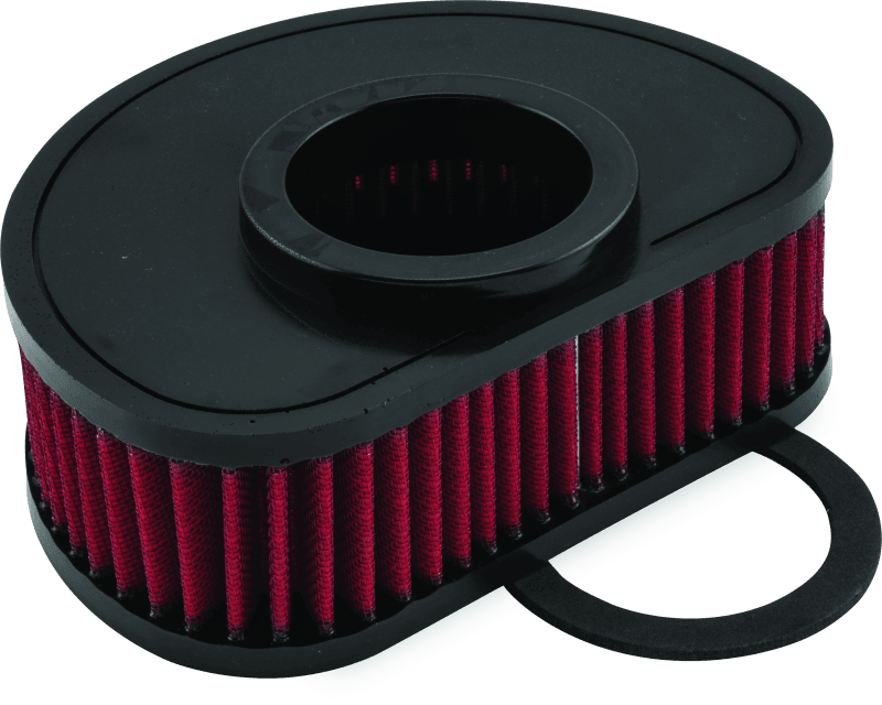 BikeMaster — Air Filter