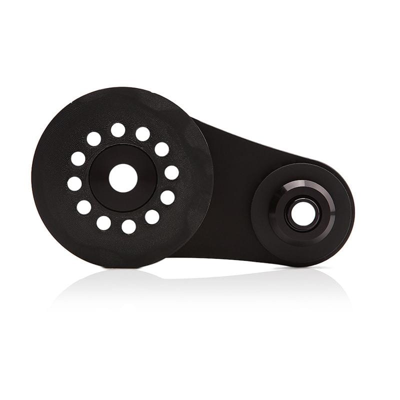 COBB — Cobb 14-19 Ford Fiesta ST Stage 1 Power Package