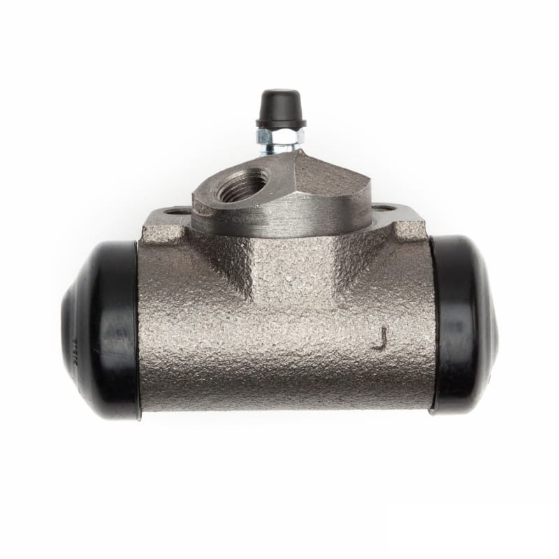 DFC — DFC 69-74 Ford E-0 Econoline Rear-L Brake Wheel Cylinder
DFC Brake Wheel Cyl