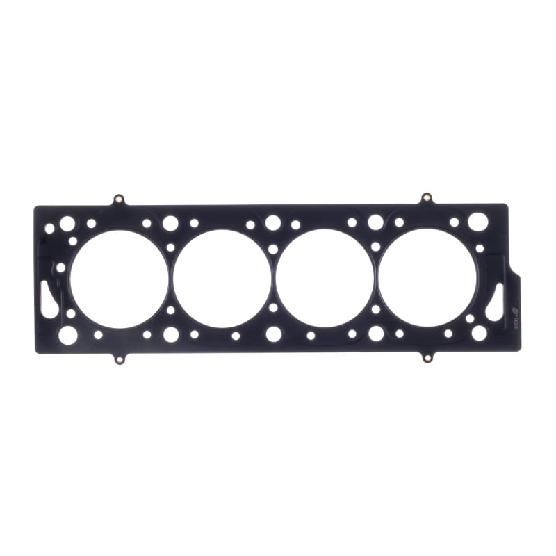 Cometic Gasket — Cometic Peugeot XU9J4/XU9J4Z/XU10J2/XU10J4 .036in MLS Cylinder Head Gasket - 88mm Bore
Cylinder Head Gasket