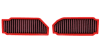 BMC — BMC 20+ Mercedes-Benz AMG GT 63 S /G 63/SL 63/S 63 Replacement Panel Air Filter