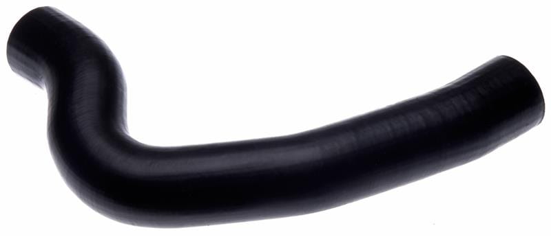 Gates — Gates 67-72 Chevrolet C & K Series Pickup 6-Cyl. 292 Lower Molded Coolant Hose