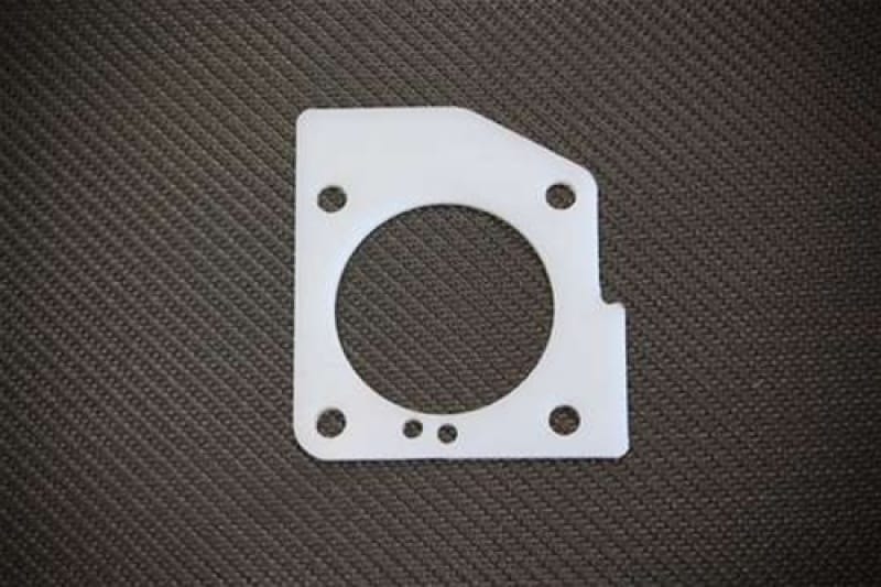 Torque Solution — Torque Solution Thermal Throttle Body Gasket: Mitsubishi Diamante 1992-1996