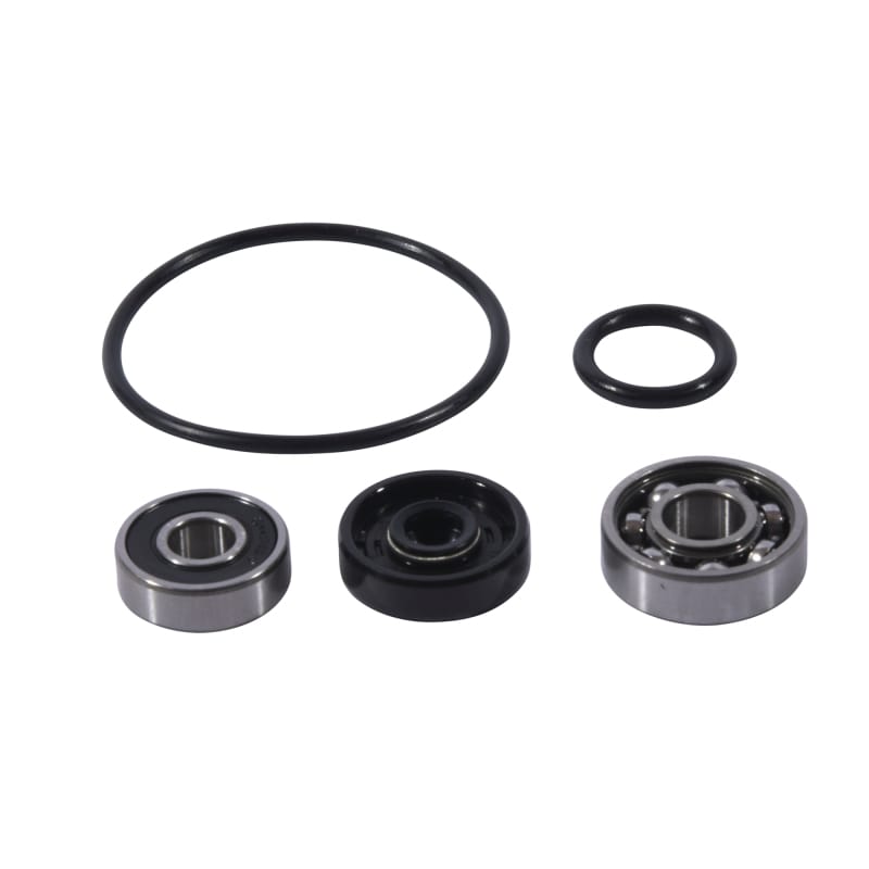 Hot Rods — Hot Rods 98-03 KTM 200 MXC 200cc Water Pump Kit