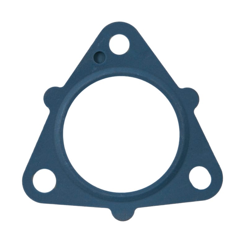 Fel-Pro — Fel-Pro Nissan TITAN XD 61801 Exhaust Pipe Flange Gasket