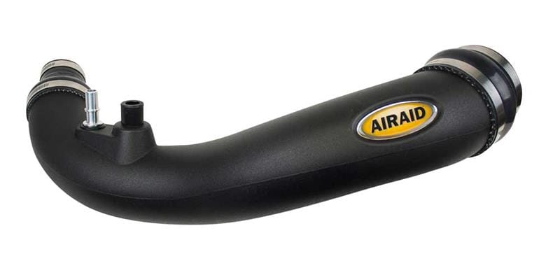 Airaid — AIRAID Modular Intake Tube