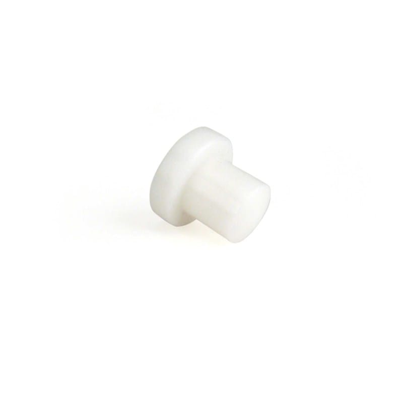 COMP Cams — COMP Cams Cam Button Fiber CB 396-454 F
Cmshft Thrust Button