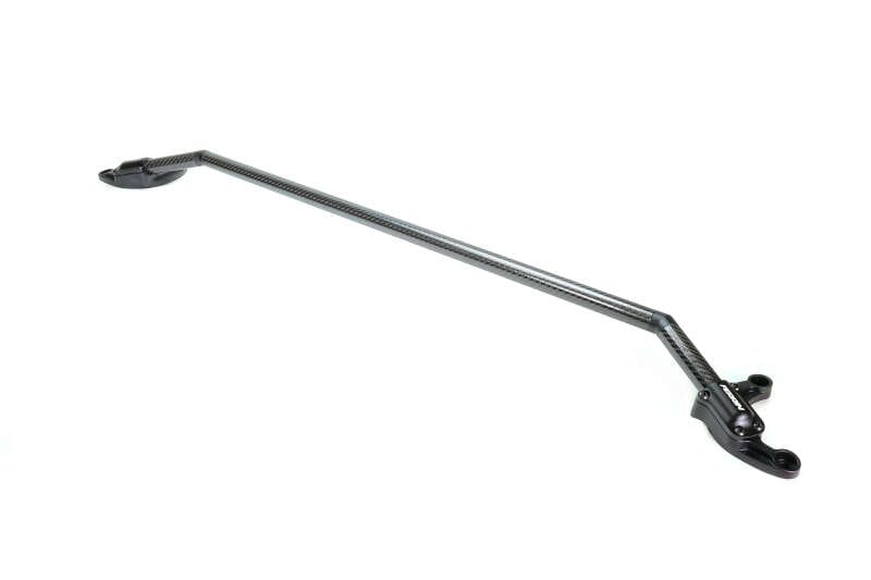 Perrin Performance — PERRIN 22-25 Subaru WRX Strut Brace - Carbon Fiber