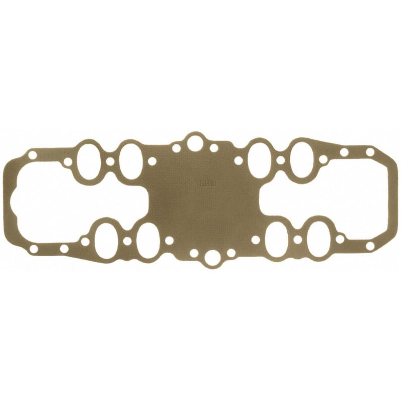 Fel-Pro — Fel-Pro MS 2853 Engine Intake Manifold Gasket Set