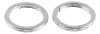QuadBoss — QuadBoss 04-06 Arctic Cat 650 V2 4x4 AT Exhaust Gasket Kit
