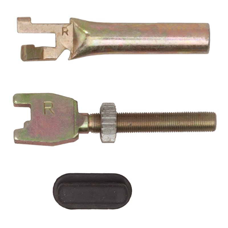DFC — DFC 08-12 Ford Escape Right Rear Drum Adjuster Kit