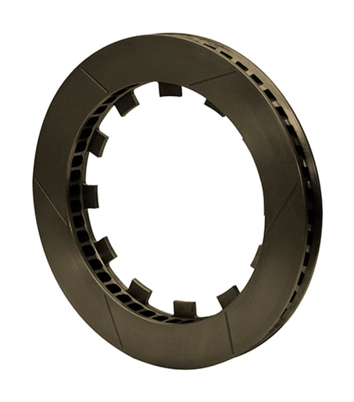 Wilwood — Wilwood Rotor 1306-125DF812-000TKCXXXXL
BRAKE ROTOR