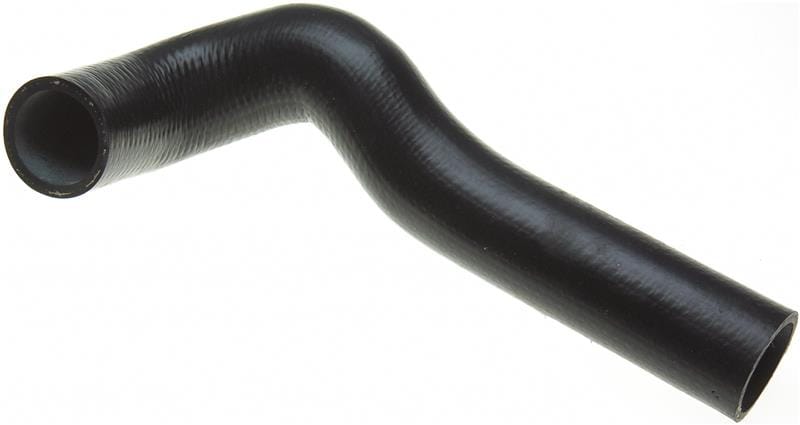 Gates — Gates 94-99 BMW M3 15.3in Centerline Length 1.61in ID Molded Coolant Hose