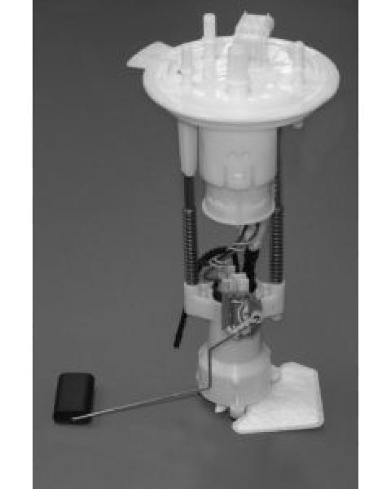 Walbro — Walbro TANK UNIT ASSEMBLY