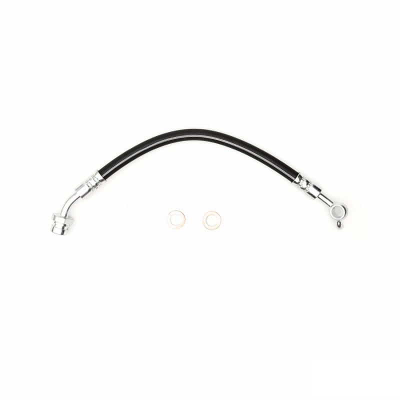 DFC — DFC 10-17 Hyundai Sonata Rear-R Brake Hose