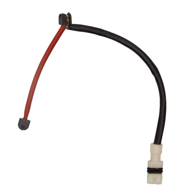DFC — DFC 89-91 Porsche 928 Front Sensor Wire