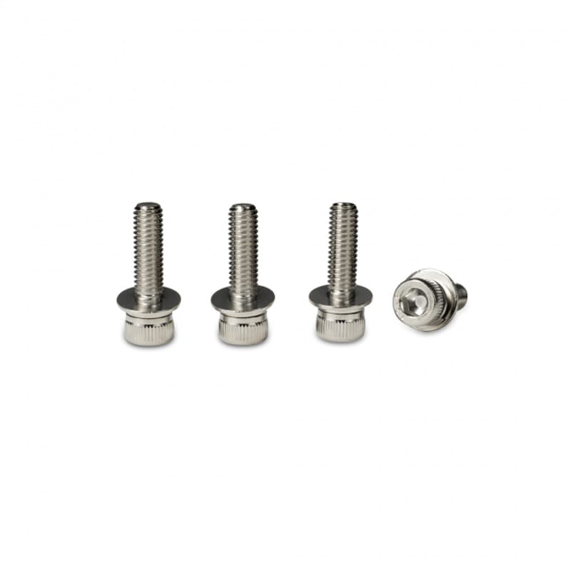 Skunk2 Racing — Skunk2 Camber Kit Bolts
Alignment Camber Kit