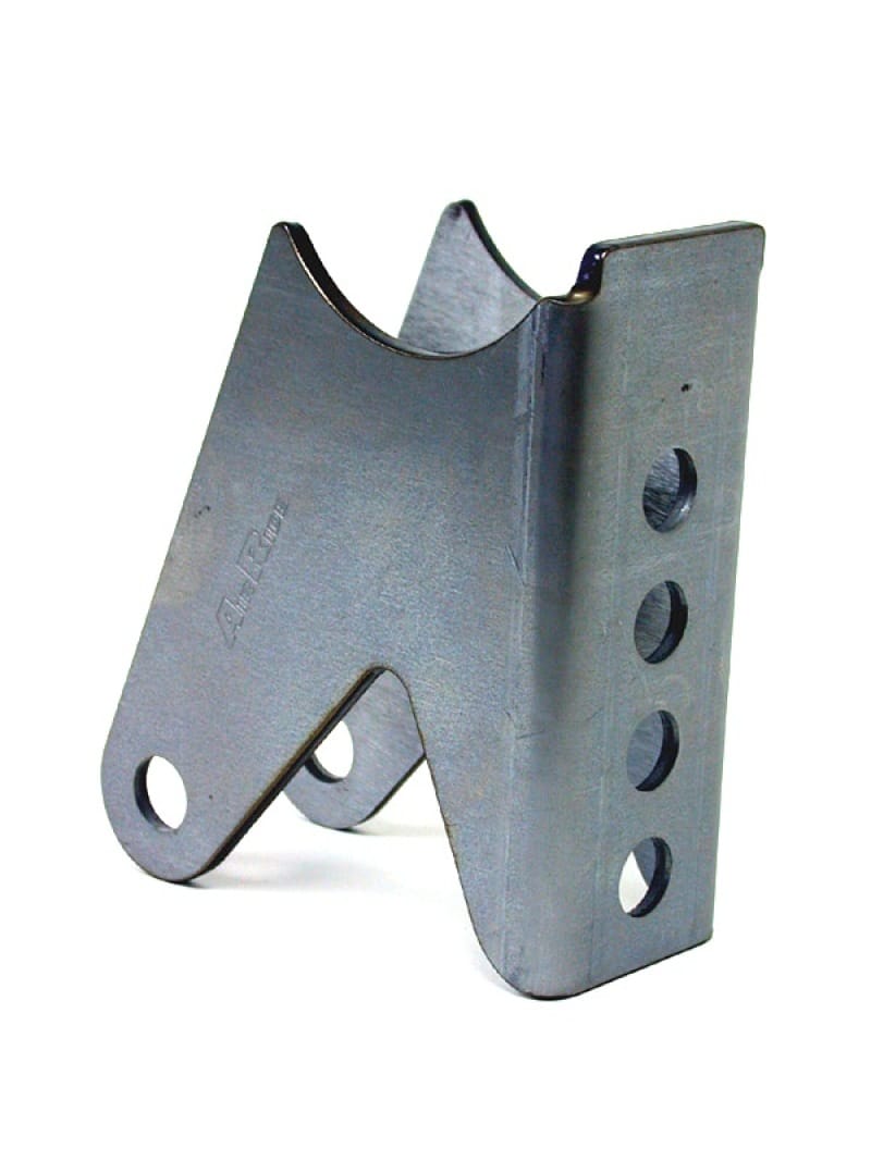 Ridetech — Ridetech Tri Link Axle Bracket
Tri Link Axle Bracke