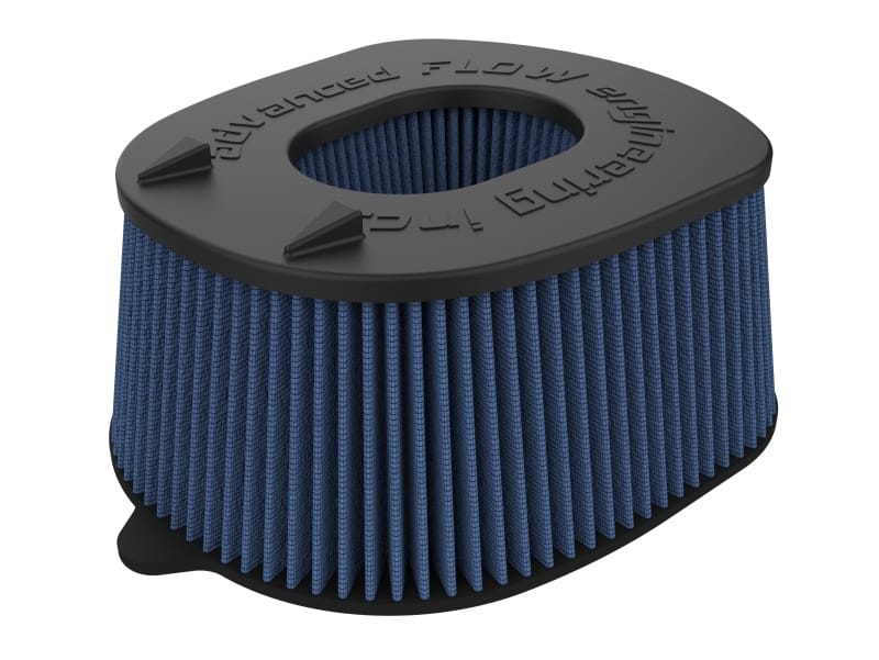 aFe — aFe 2025 RAM 1500 RHO L6-3.0L (tt) Magnum FLOW Pro 5R Air Filter
Magnum FLOW Filter