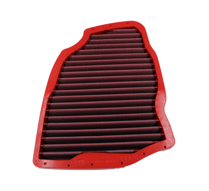 BMC — BMC 2023+ BMW (G20) 520i Mild Hybrid B47/B48 Replacement Panel Air Filter