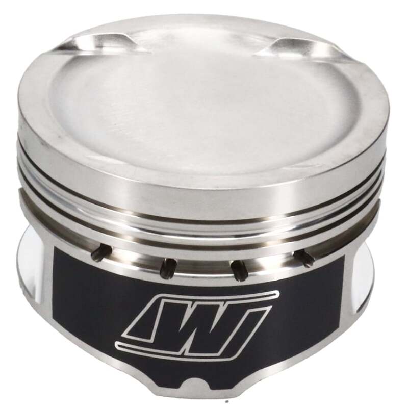 Wiseco — Wiseco Audi/VW 2.0L 82.50mm Bore 92.8mm Stroke -10.8cc EA888 Piston Kit - 4 Cyl
Piston Set