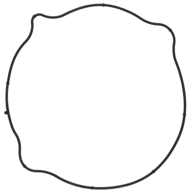 Vertex Pistons — Vertex Gaskets 2003 Kawasaki KLX400R Outer Clutch Gasket Kit