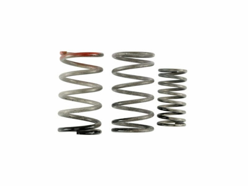 Turbosmart — Turbosmart Gen V WG38/40 HP Spring Replacement Kit
Spring Replace Kit