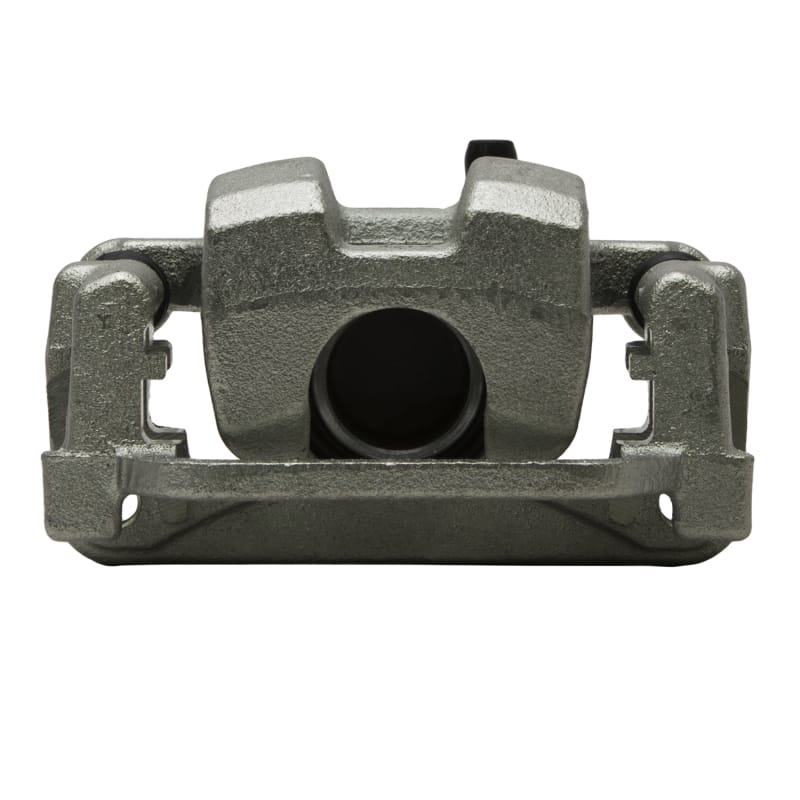 DFC — DFC 03-08 Infiniti FX35 Rear-L Premium Caliper - Silver Zinc Coated
DFC Brake Caliper