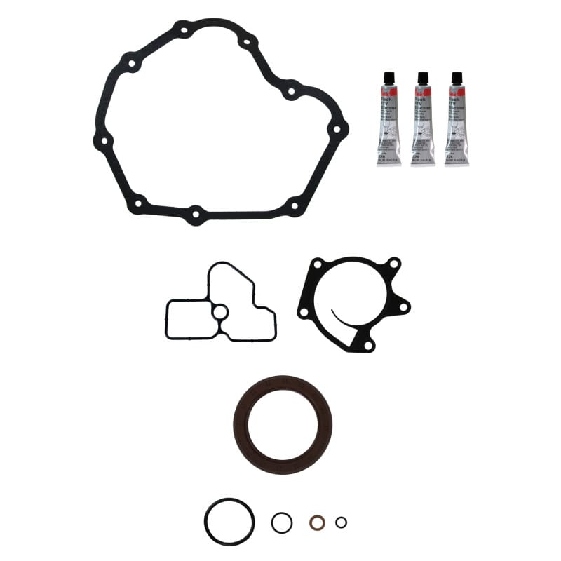 Fel-Pro — Fel-Pro Nissan Sentra CS 26589 Engine Conversion Gasket Set