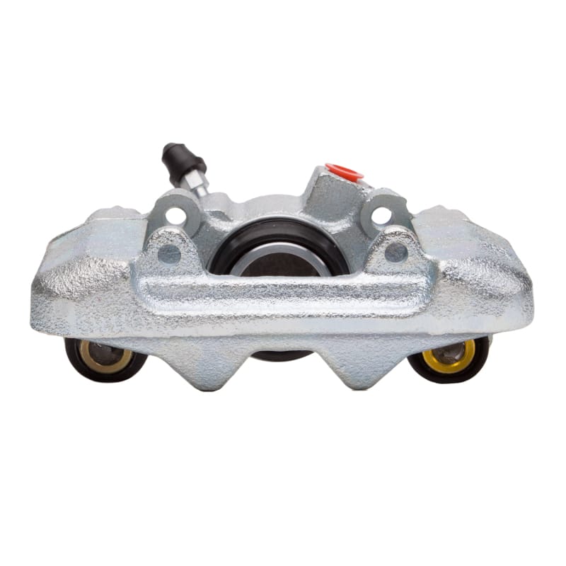 DFC — DFC 00-08 Pontiac Vibe Rear-R Premium Caliper - Silver Zinc Coated
DFC Brake Caliper