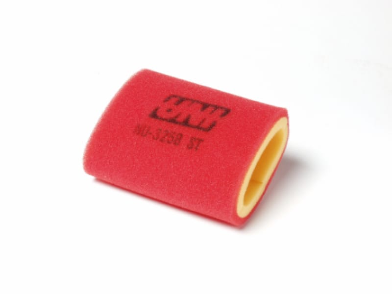 Uni Filter — Uni Filter Yamaha Kodiak/450 / Grizzly 350-450 / Wolverine 350/450 Air Filter