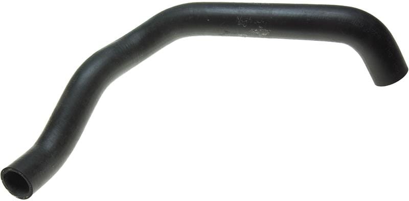 Gates — Gates 98-04 Isuzu Rodeo V-6 3.2L Lower Molded Coolant Hose