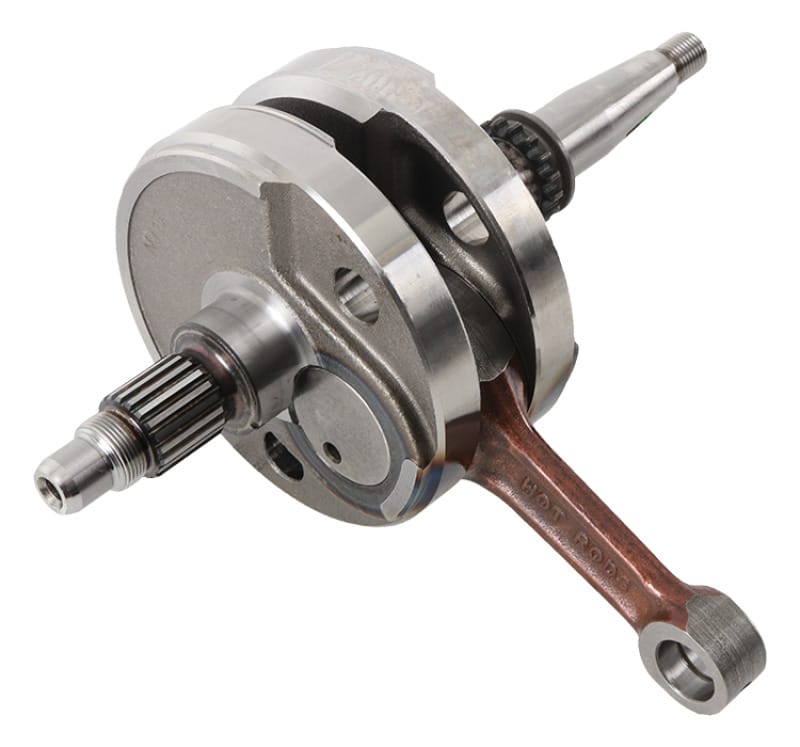Hot Rods — Hot Rods 03-13 Yamaha WR 250 F 250cc Crankshaft