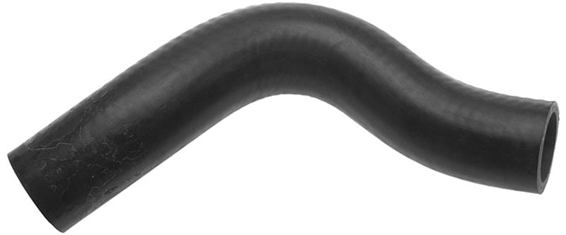 Gates — Gates 04-09 Toyota Prius 4-Cyl. 1.5L Electric Assist Lower Molded Coolant Hose